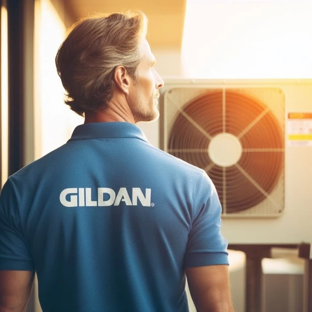 Gildan Air and Electrical - Air Conditioning Expert in Perth WA