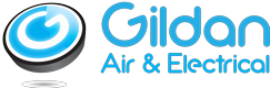 Gildan Air & Electrical
