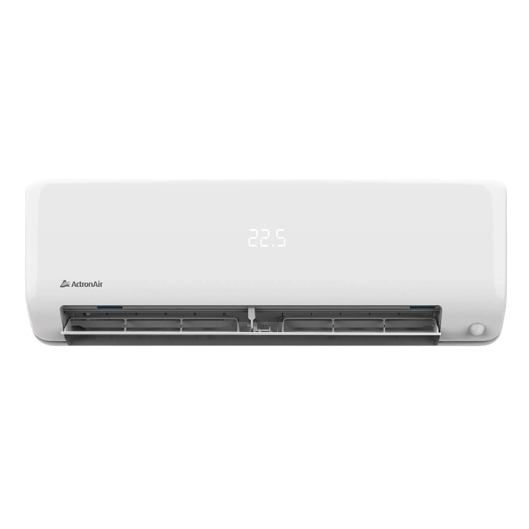 Actron Air air conditioner