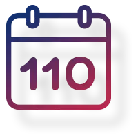 calendar-icon-110
