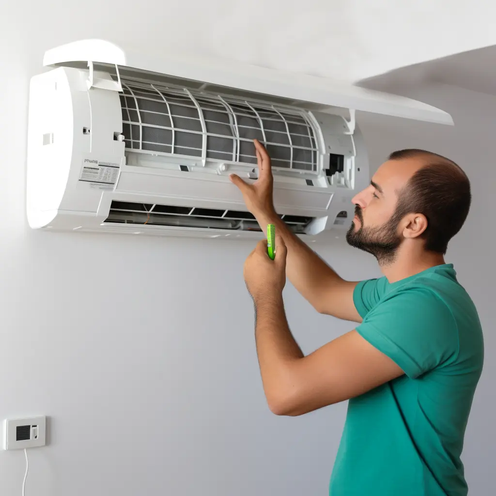 

Here's Why A Daikin Ducted Air Conditioner Is Perfectly Suited ... in Girrawheen Perth
 thumbnail